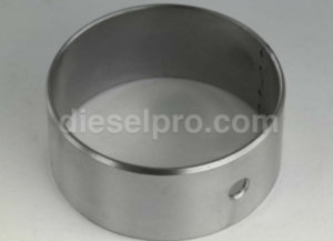 Bushing (Bearing) For Cummins 6BT